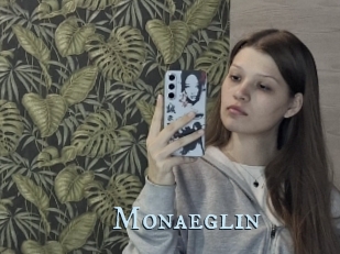 Monaeglin