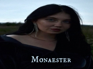 Monaester