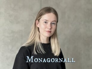 Monagornall