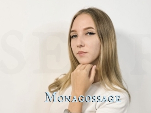 Monagossage