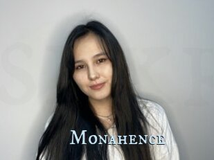 Monahence