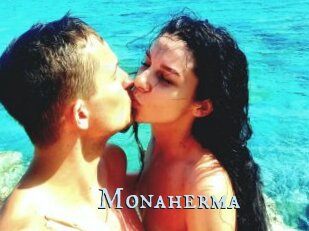 Monaherma