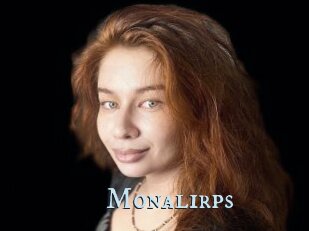 Monalirps