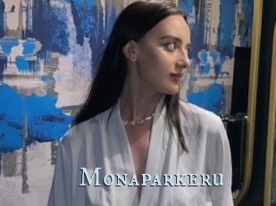 Monaparkeru
