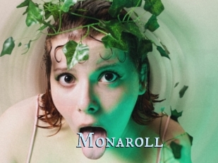 Monaroll