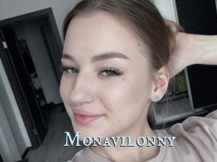 Monavilonny