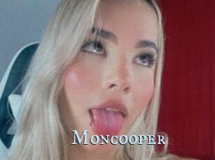 Moncooper