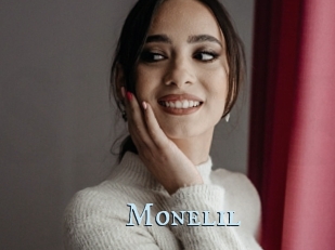 Monelil