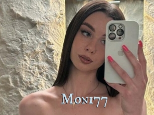 Moni77