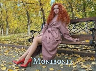 Monibonie