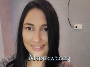 Monica2023