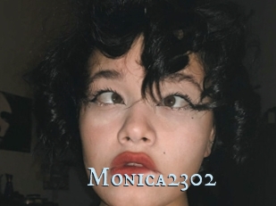 Monica2302