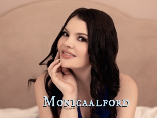 Monicaalford