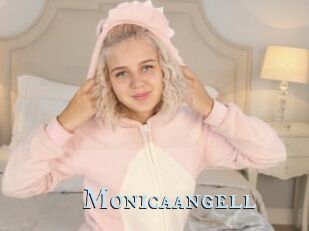 Monicaangell