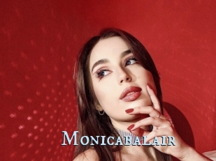 Monicabalair