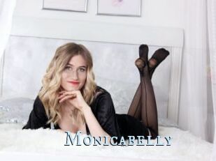 Monicabelly
