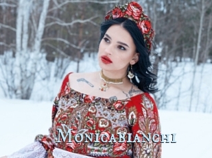 Monicabianchi