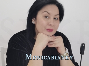 Monicabianky