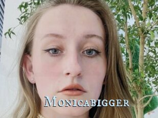 Monicabigger