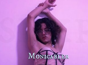 Monicabler
