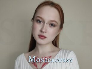 Monicacorsy