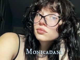 Monicadani