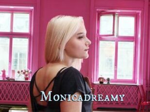 Monicadreamy