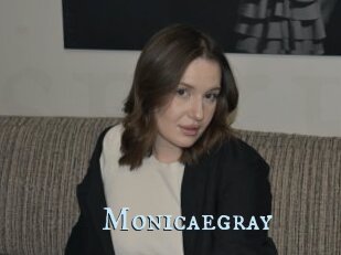 Monicaegray