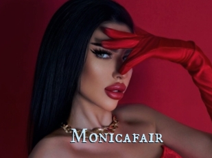 Monicafair