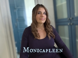 Monicafleen