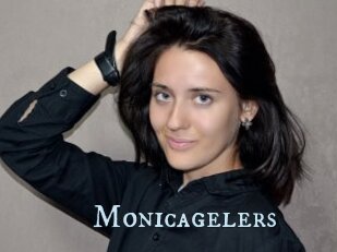 Monicagelers