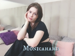 Monicaharis