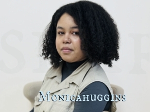 Monicahuggins