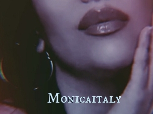 Monicaitaly