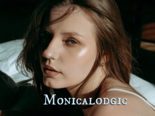 Monicalodgic