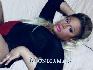 Monicamars