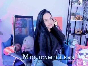 Monicamillear