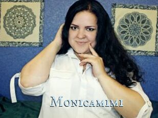 Monicamimi