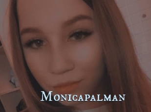 Monicapalman