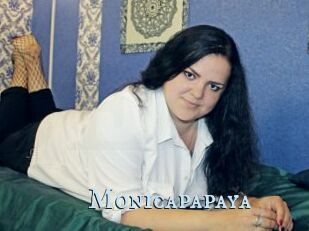 Monicapapaya