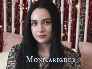 Monicarigder