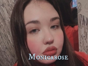 Monicarose