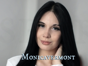 Monicavermont
