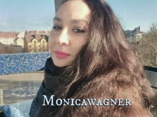 Monicawagner