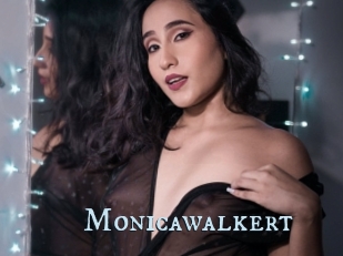 Monicawalkert
