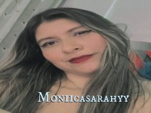 Moniicasarahyy