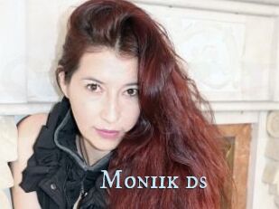 Moniik_ds