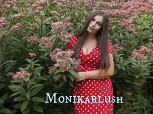 Monikablush