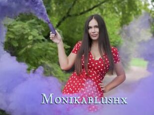 Monikablushx