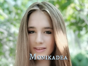 Monikadea